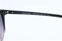 Gafas de sol Barberini Mujer BR1802 - BR1802